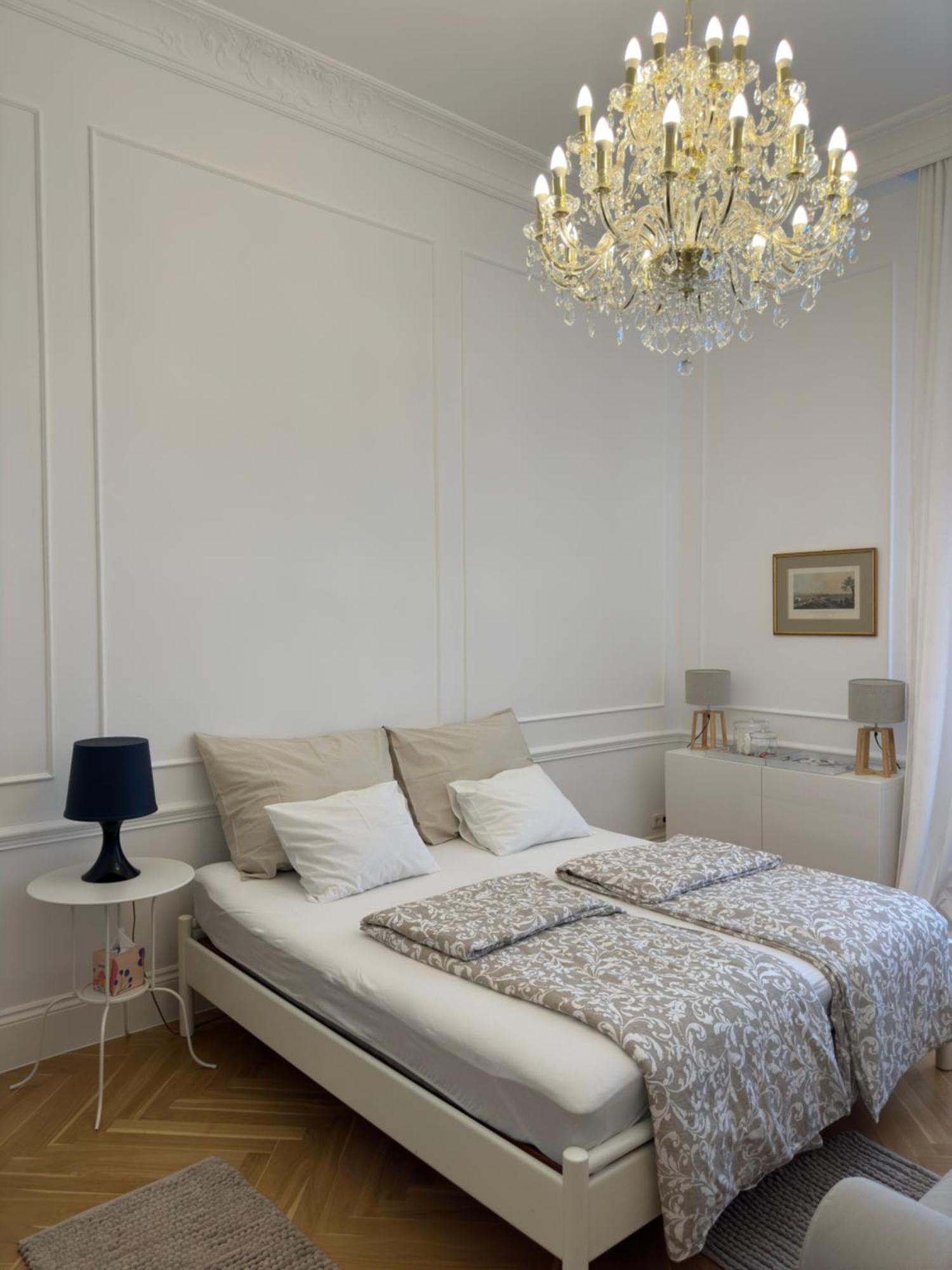 Royal Residence Schoenbrunn Wien Ngoại thất bức ảnh