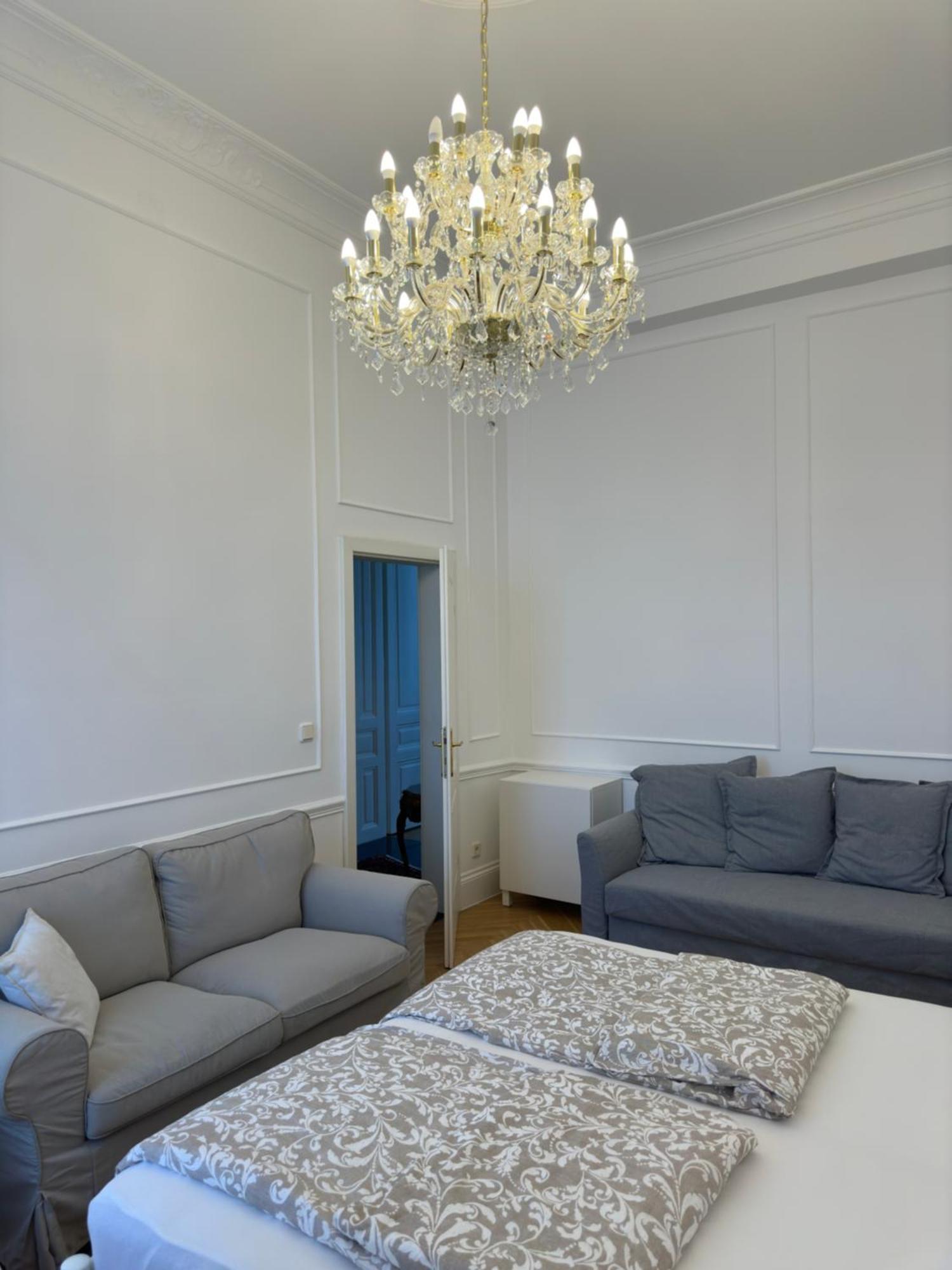 Royal Residence Schoenbrunn Wien Ngoại thất bức ảnh
