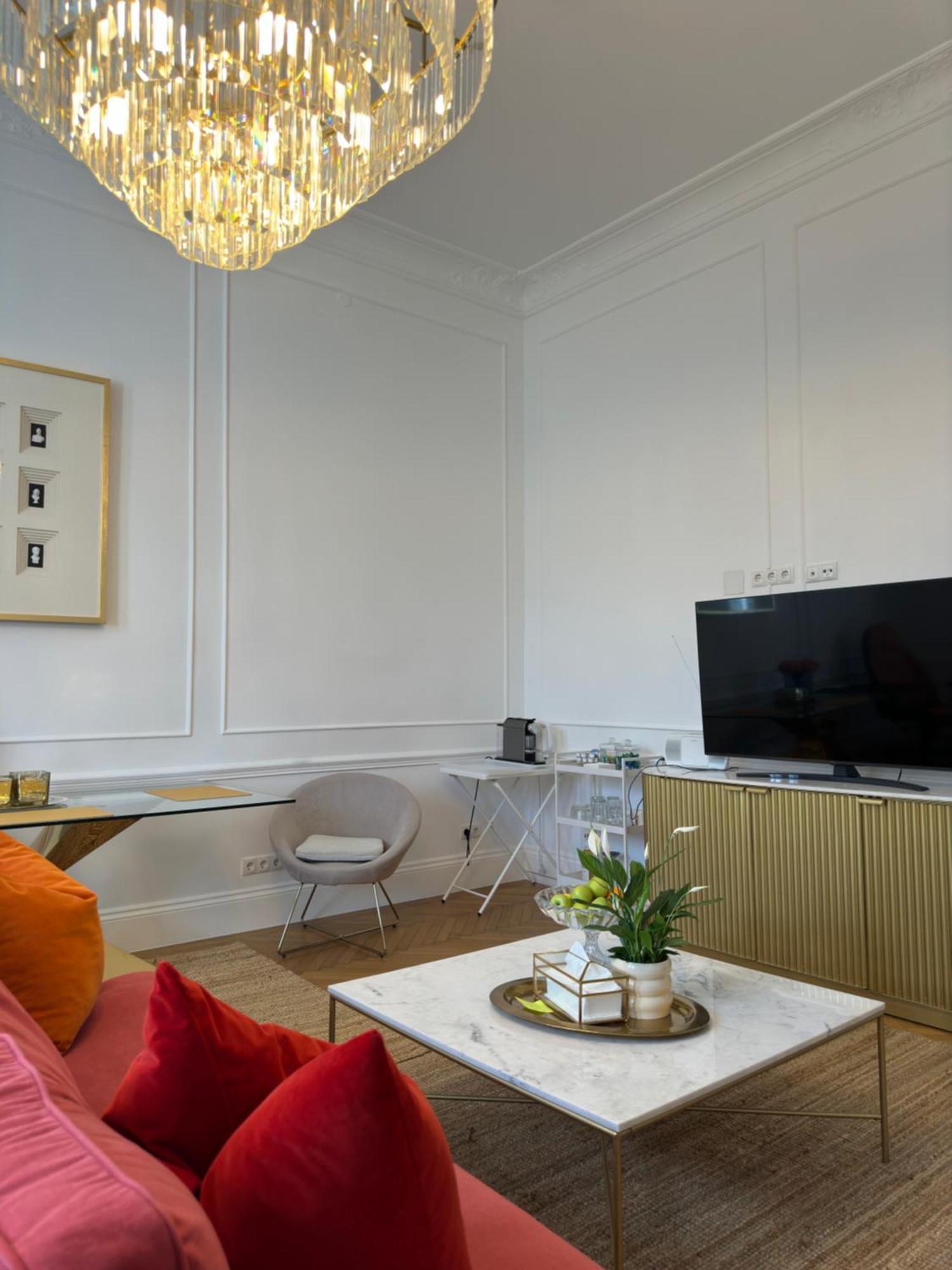 Royal Residence Schoenbrunn Wien Ngoại thất bức ảnh