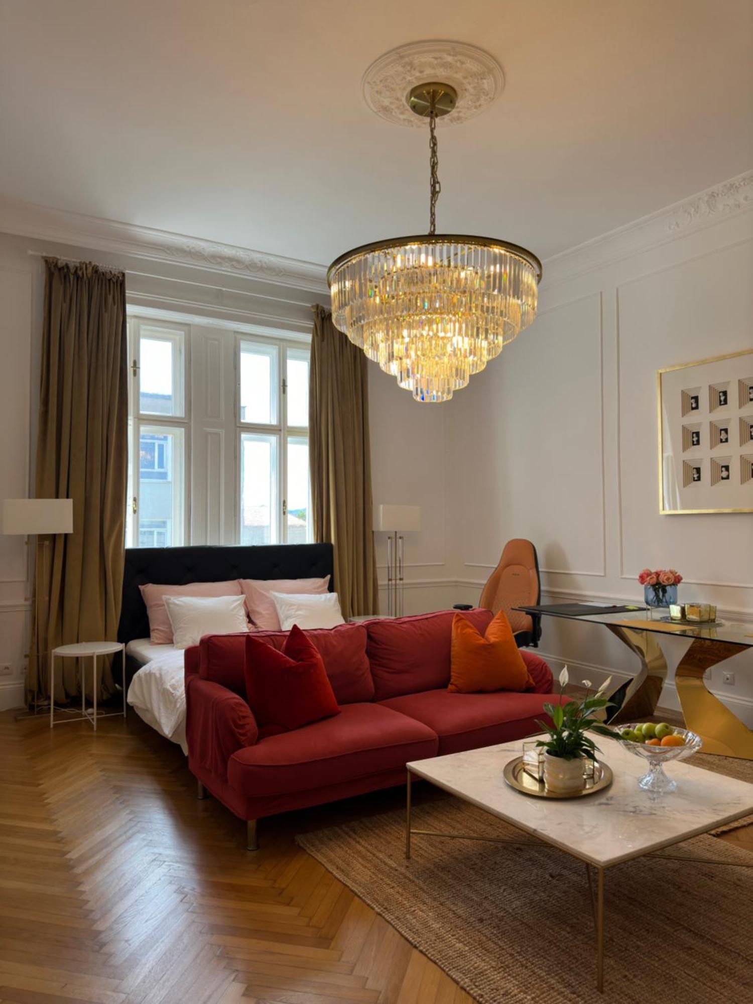 Royal Residence Schoenbrunn Wien Ngoại thất bức ảnh